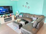272 Sparrow Hawk Drive - Photo 28