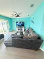 272 Sparrow Hawk Drive - Photo 29
