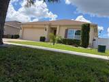 272 Sparrow Hawk Drive - Photo 3