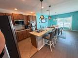 272 Sparrow Hawk Drive - Photo 30