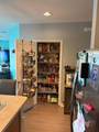 272 Sparrow Hawk Drive - Photo 31