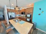 272 Sparrow Hawk Drive - Photo 32