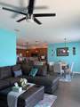 272 Sparrow Hawk Drive - Photo 33