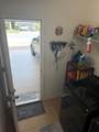 272 Sparrow Hawk Drive - Photo 35