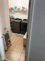 272 Sparrow Hawk Drive - Photo 36