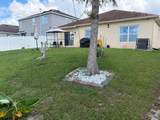 272 Sparrow Hawk Drive - Photo 37
