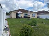 272 Sparrow Hawk Drive - Photo 38