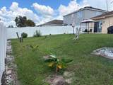 272 Sparrow Hawk Drive - Photo 39