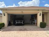 272 Sparrow Hawk Drive - Photo 4