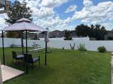 272 Sparrow Hawk Drive - Photo 40