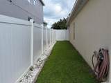 272 Sparrow Hawk Drive - Photo 41