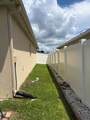 272 Sparrow Hawk Drive - Photo 42
