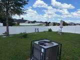 272 Sparrow Hawk Drive - Photo 43