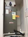272 Sparrow Hawk Drive - Photo 44