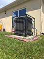 272 Sparrow Hawk Drive - Photo 45