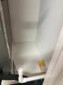 272 Sparrow Hawk Drive - Photo 47