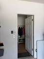272 Sparrow Hawk Drive - Photo 49