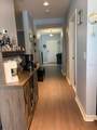 272 Sparrow Hawk Drive - Photo 5