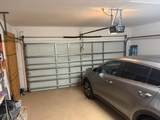 272 Sparrow Hawk Drive - Photo 50