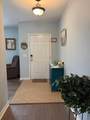 272 Sparrow Hawk Drive - Photo 6