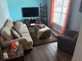 272 Sparrow Hawk Drive - Photo 7