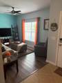 272 Sparrow Hawk Drive - Photo 8