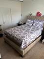 272 Sparrow Hawk Drive - Photo 9