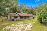 26586 Highway 42 - Photo 1