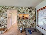 26586 Highway 42 - Photo 10