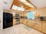 26586 Highway 42 - Photo 11