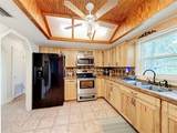 26586 Highway 42 - Photo 12