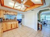 26586 Highway 42 - Photo 13