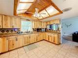 26586 Highway 42 - Photo 14