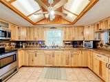 26586 Highway 42 - Photo 15