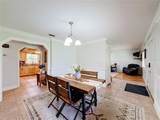 26586 Highway 42 - Photo 18