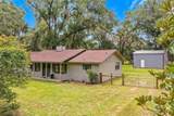 26586 Highway 42 - Photo 2