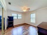 26586 Highway 42 - Photo 20