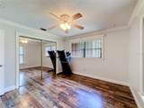 26586 Highway 42 - Photo 21