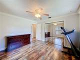 26586 Highway 42 - Photo 22