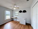 26586 Highway 42 - Photo 24