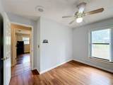 26586 Highway 42 - Photo 25