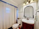 26586 Highway 42 - Photo 26