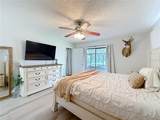 26586 Highway 42 - Photo 27