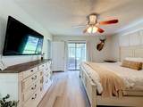 26586 Highway 42 - Photo 28