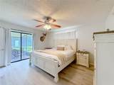 26586 Highway 42 - Photo 29
