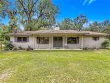 26586 Highway 42 - Photo 3