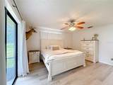 26586 Highway 42 - Photo 30
