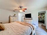 26586 Highway 42 - Photo 31