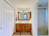26586 Highway 42 - Photo 32