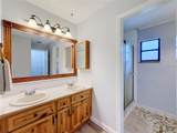 26586 Highway 42 - Photo 33